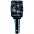 Микрофон инструментальный SENNHEISER E906