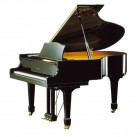 Рояль акустический SAMICK NSG175D EBHP