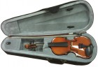 Скрипка (комплект) BRAHNER BV-304F 1/2