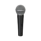 Микрофон вокальный BEHRINGER SL 85S