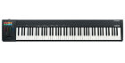 MIDI-клавиатура ROLAND A-88 Mk2