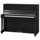 Пианино акустическое KAWAI ND21 E/P