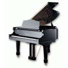 Рояль акустический SAMICK SIG50D EBHP