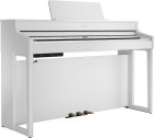 Пианино цифровое ROLAND HP-702 WH