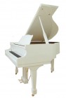 Рояль акустический SAMICK SIG50D WHHP