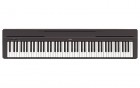 Пианино цифровое YAMAHA P-45 B