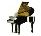 Рояль акустический SAMICK SIG54D EBHP