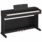 Пианино цифровое YAMAHA YDP-143 B