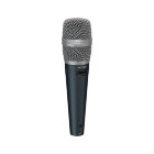Микрофон вокальный BEHRINGER SB 78A