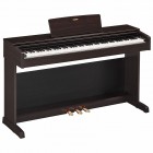 Пианино цифровое YAMAHA YDP-143 R