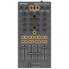 DJ-контроллер BEHRINGER CMD MM-1