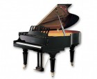 Рояль акустический SAMICK SIG61DL EBHP