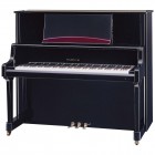 Пианино акустическое SAMICK WSU132ME EBHP