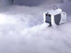 Генератор тяжелого дыма ANTARI ICE 101