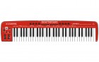 MIDI-клавиатура BEHRINGER UMX 610