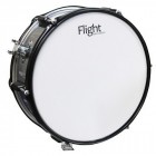 Маршевый барабан FLIGHT FMS-1455 SR