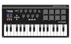 MIDI-клавиатура M-AUDIO Axiom AIR Mini 32