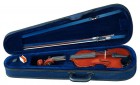 Альт (комплект) GEWA Viola Set Allegro 39,5 cm