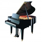Рояль акустический KAWAI GL30 E/P