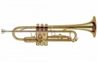 Труба BRAHNER TR-315