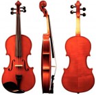 Скрипка GEWA Violin Allegro 1/8