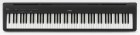 Пианино цифровое KAWAI ES110 B