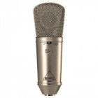 Микрофон студийный BEHRINGER B-1