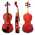 Скрипка GEWA Violin Allegro 4/4