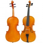 Скрипка (комплект) KARL HOFNER H11-V 4/4