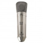 Микрофон студийный BEHRINGER B-2Pro