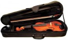 Скрипка (комплект) GEWA Violin Outfit Allegro 1/16