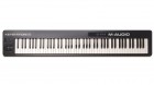 MIDI-клавиатура M-AUDIO Keystation 88 II