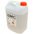 Жидкость для генераторов дыма GMC-E