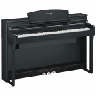 Пианино цифровое YAMAHA CSP-170 B