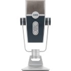 Микрофон студийный AKG C44-USB