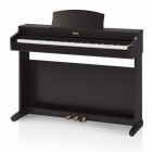 Пианино цифровое KAWAI KDP90