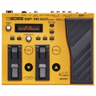 Гитарный синтезатор BOSS GP-10GK