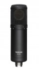 Микрофон студийный TASCAM TM-280