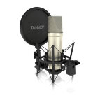 Микрофон студийный TANNOY TM1