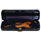 Скрипка (комплект) GEWA Violin Outfit Concerto 4/4