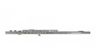 Флейта ARMSTRONG FL-650E2