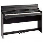 Пианино цифровое ROLAND DP-603 CB
