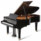 Рояль акустический KAWAI GX6 E/P