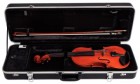Скрипка (комплект) GEWA Violin Outfit Ideale School 4/4