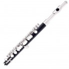 Флейта-пикколо ARMSTRONG 307