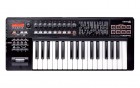 MIDI-клавиатура ROLAND A-300PRO
