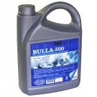 Жидкость для генераторов мыльных пузырей INVOLIGHT BULLA-500