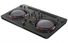 DJ-контроллер PIONEER DDJ-WEGO4 K
