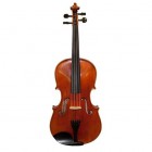 Скрипка (комплект) KARL HOFNER AS-045-V 1/8