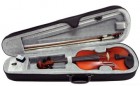 Скрипка (комплект) GEWA Pure Violin Outfit EW 1/2